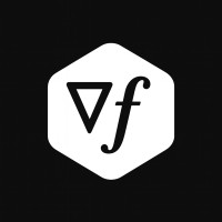 Think Forward AI